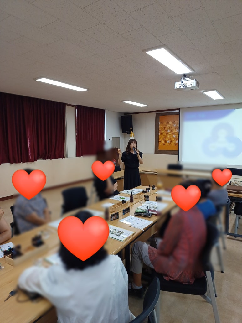농산업전략연구원 이미지
