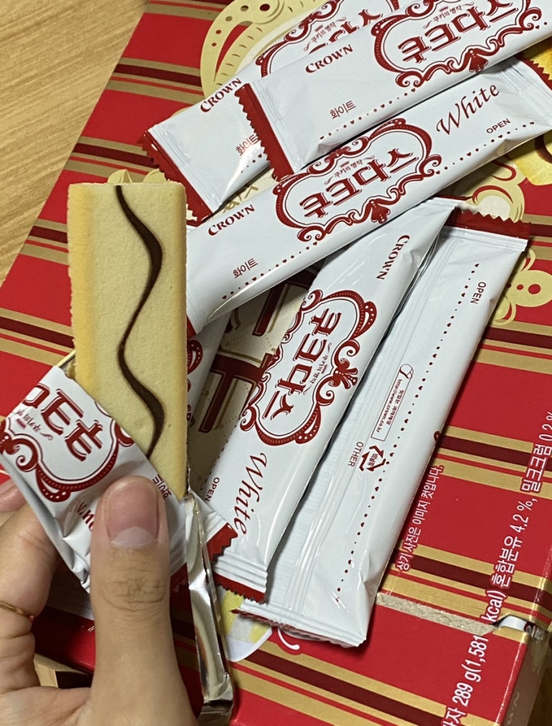 7번가왕족발 이미지