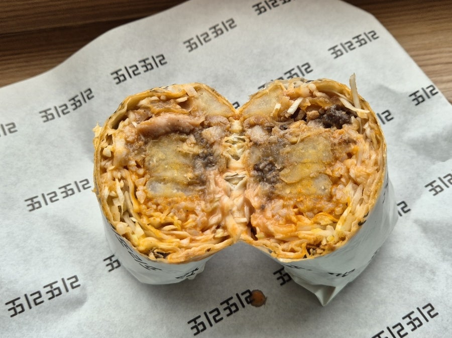 리또리또 이미지