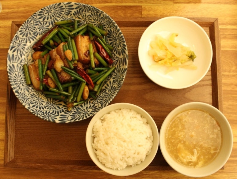 마동식당 이미지