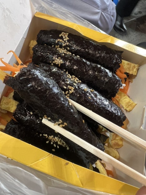 또또꼬마김밥지중해 이미지