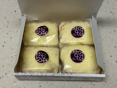 (주)창억떡집 이미지
