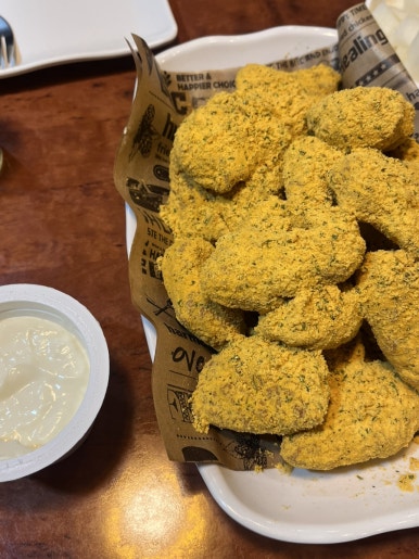 비에이치씨간석올리브점 이미지