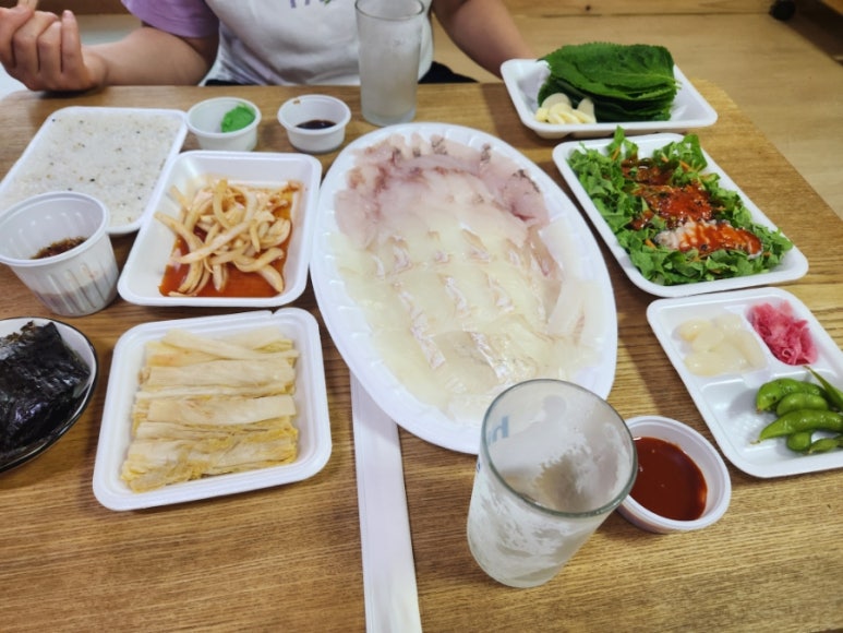 선우수산 이미지
