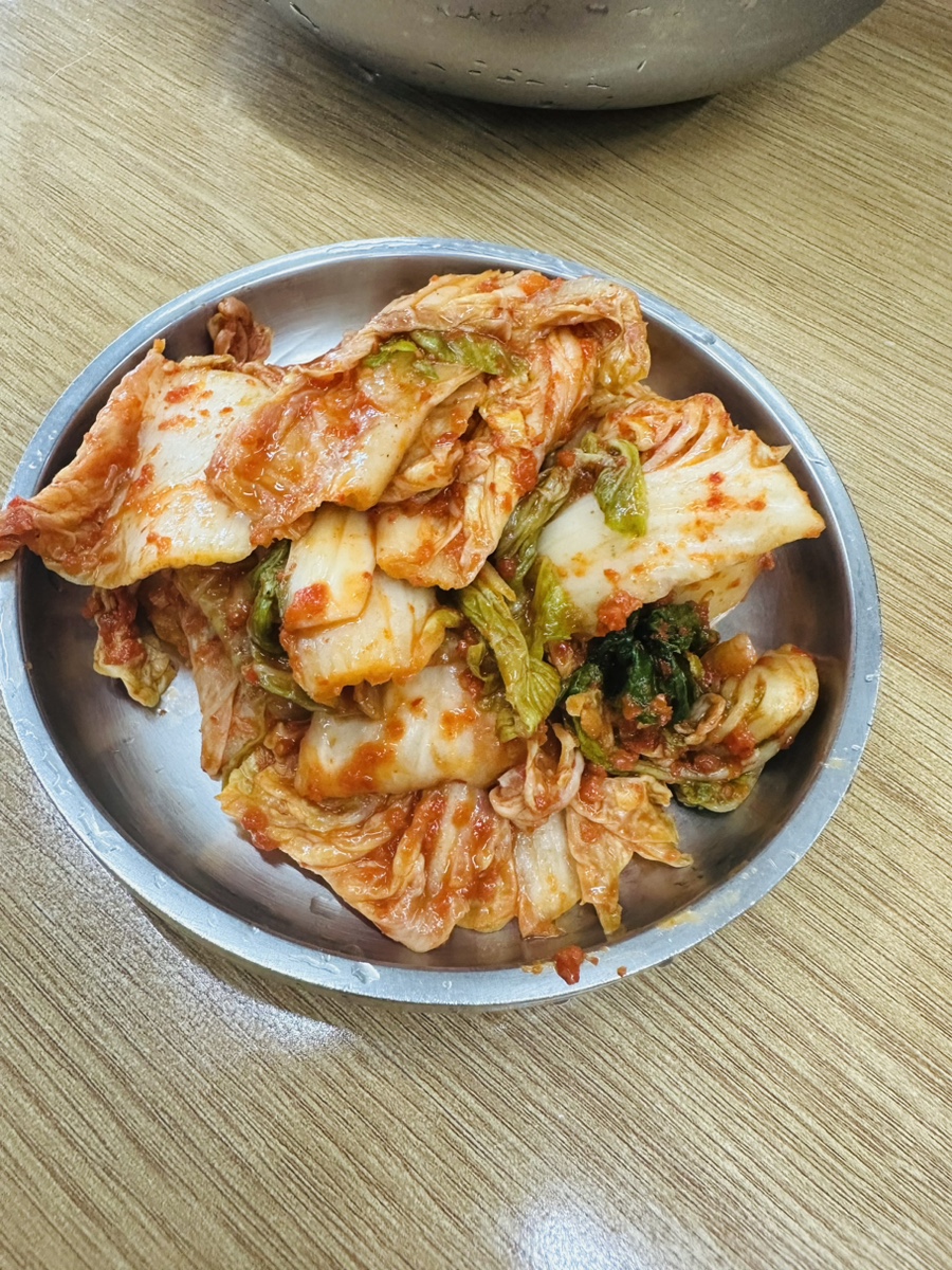 대성콩물 이미지