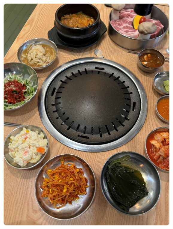더고기창고 이미지