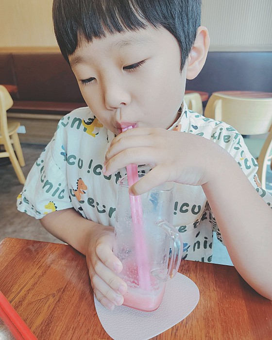 카페 솔빛로 이미지