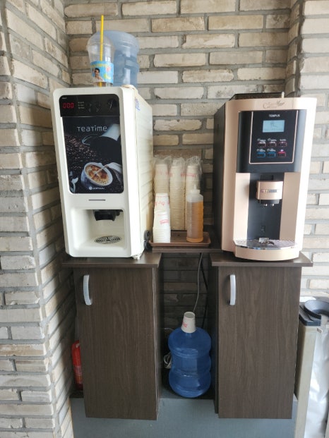 또와요슈퍼 이미지