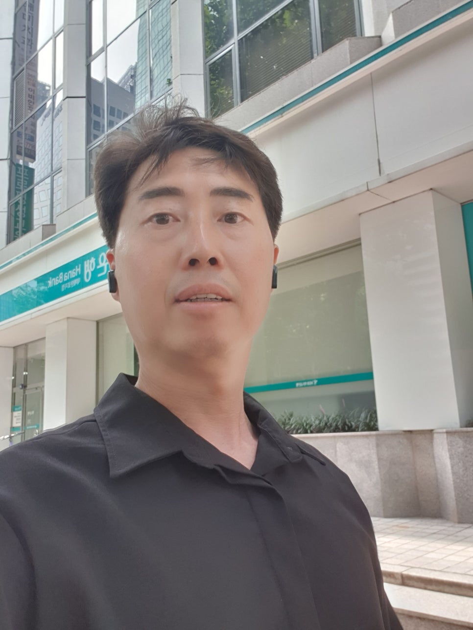 씨티겔러리 이미지