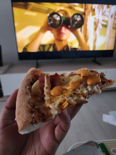 빵위에치즈계양점 이미지