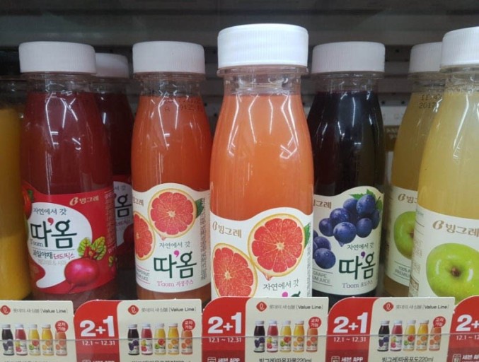 따봉과일 이미지