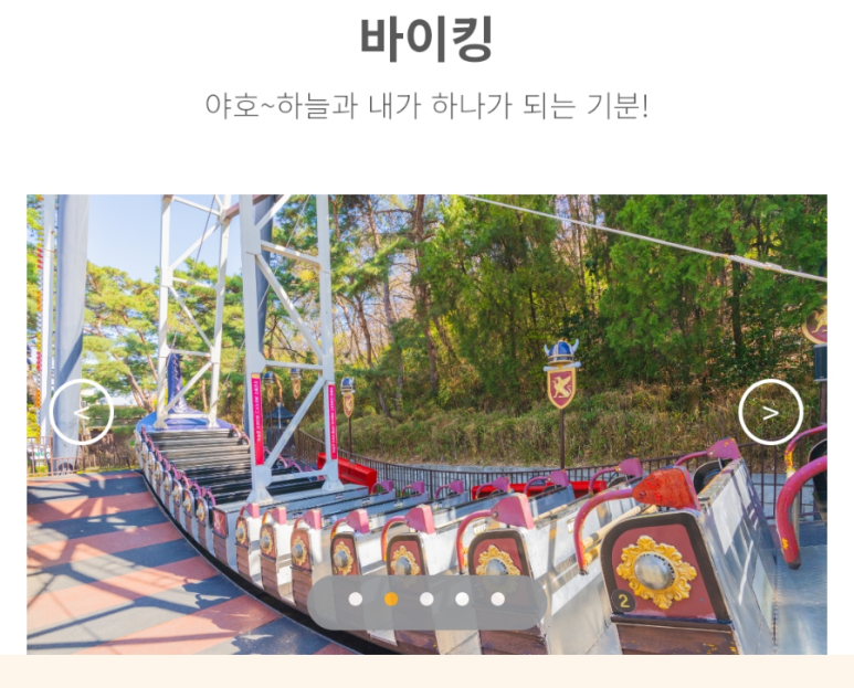 바이킹푸드 이미지