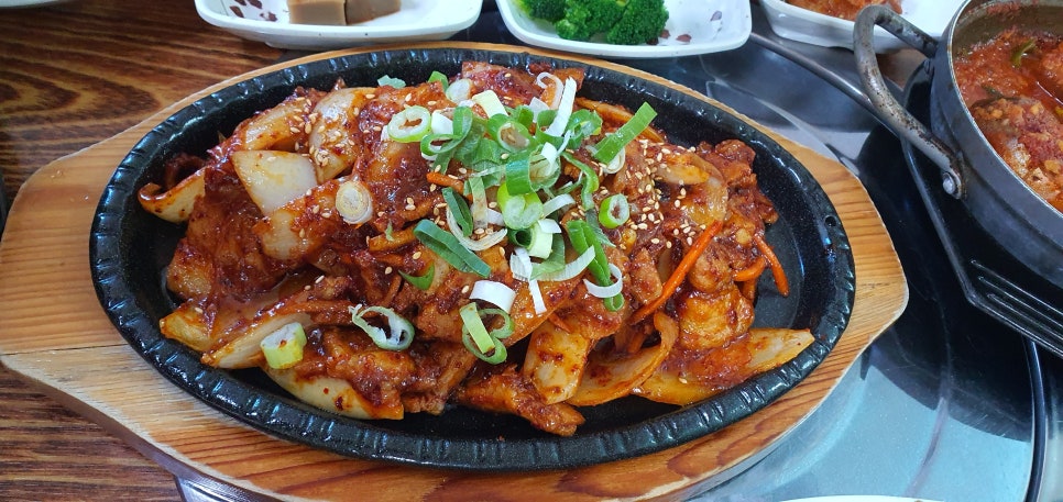 이가네밥집 이미지