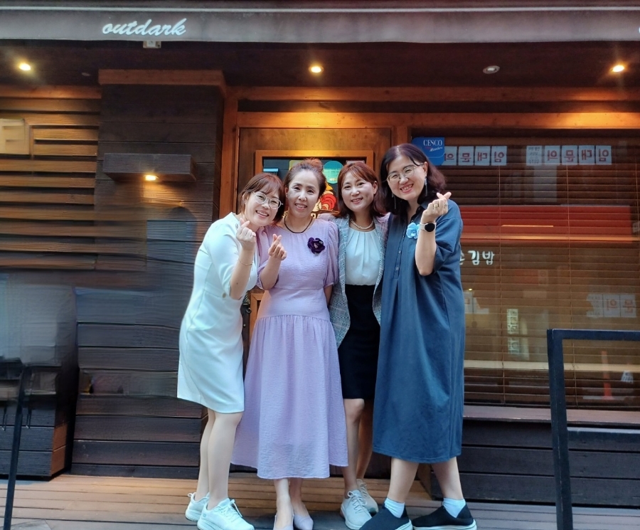 펀펀스토리 이미지