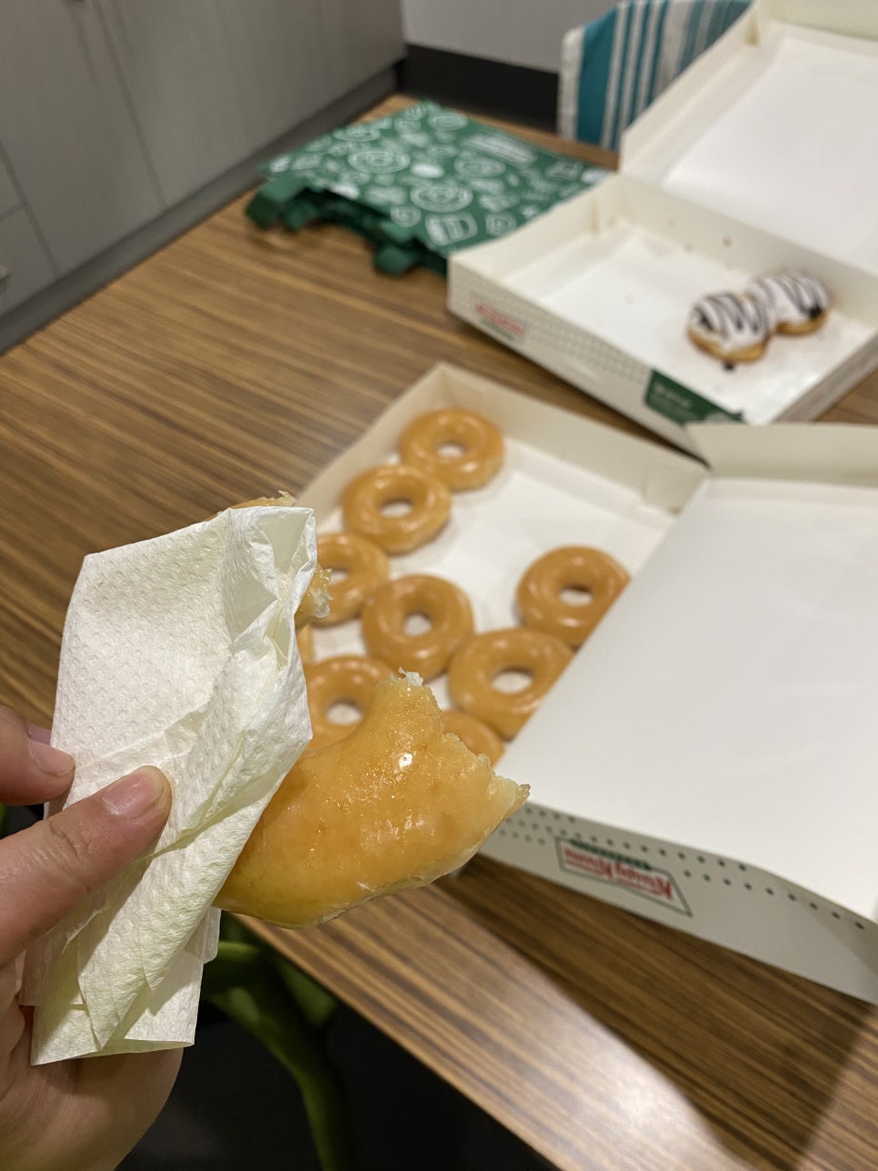 무진장카센타 이미지
