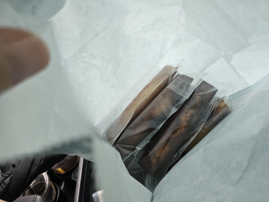 앙비바쥬 이미지