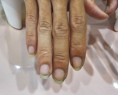 뷰티레벨71번지 이미지