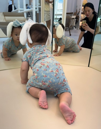 우아키즈룸 이미지