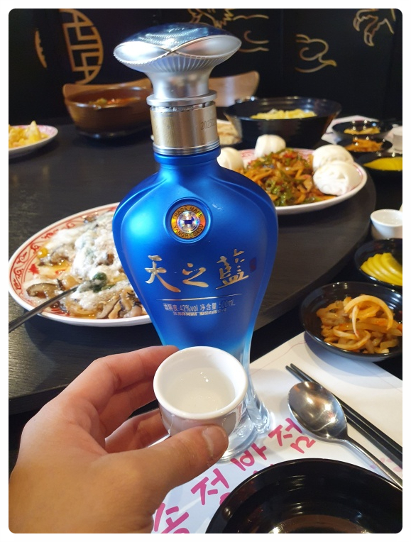 만석반점 이미지
