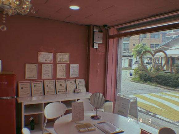 로지뷰티 이미지