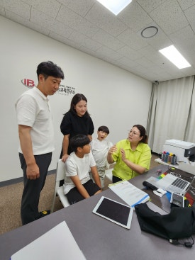 미래지문연구소 이미지