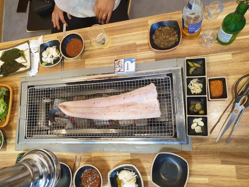 장어92 이미지