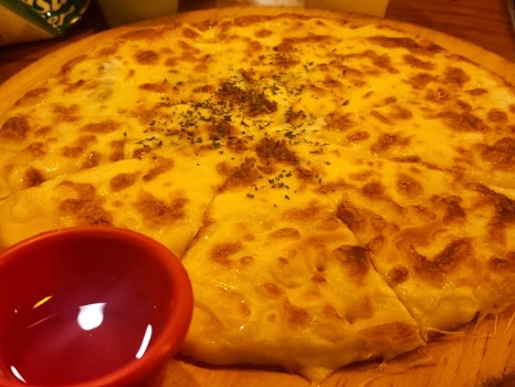 역전할머니맥주(관저점) 이미지