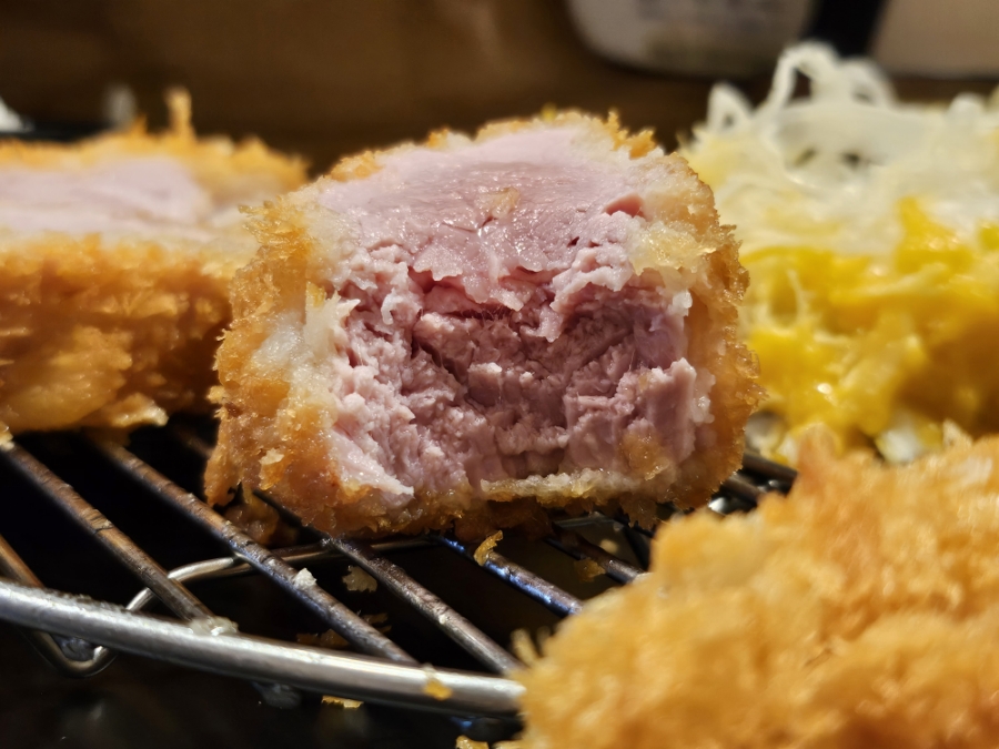 카와카츠 이미지