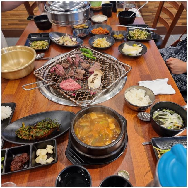 배부른한우 이미지