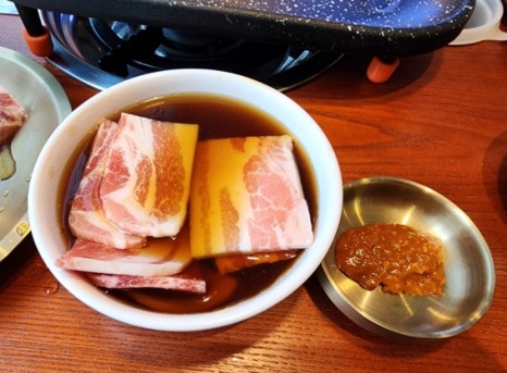 미풍집 이미지