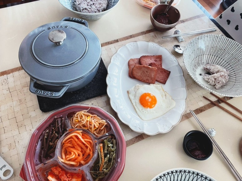 토리국수 이미지