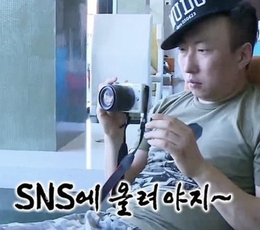 클라우드나인호텔 이미지