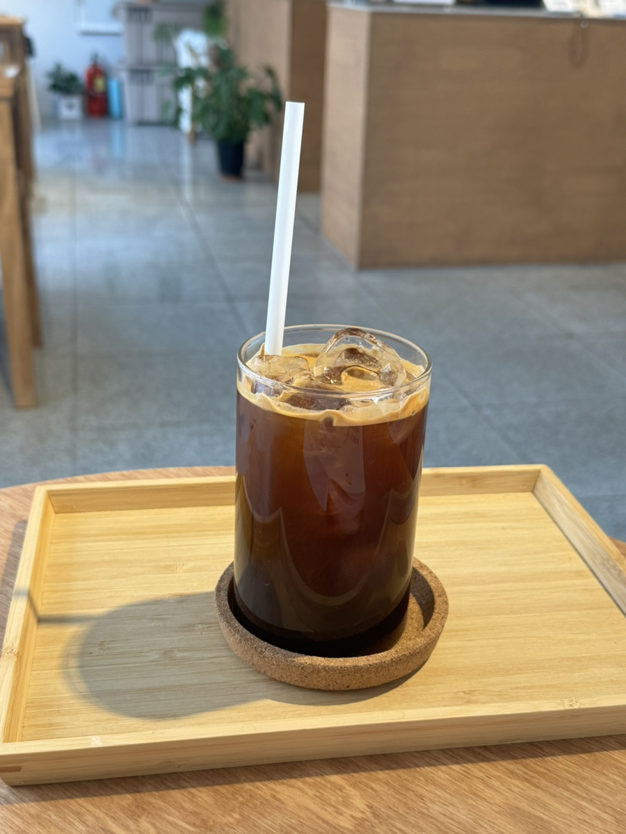 인야드 이미지