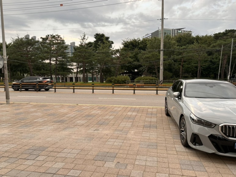 발칙한김돼지네 이미지