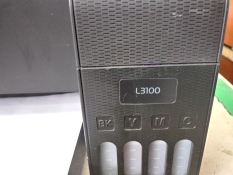 잉크충전잉크스테이션만안점 이미지
