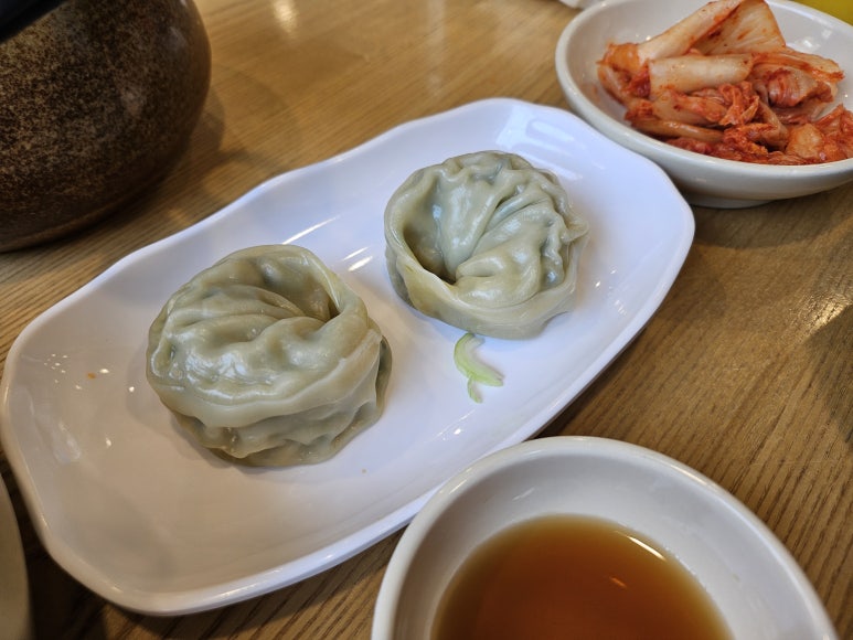 한촌설렁탕 대학로점 이미지