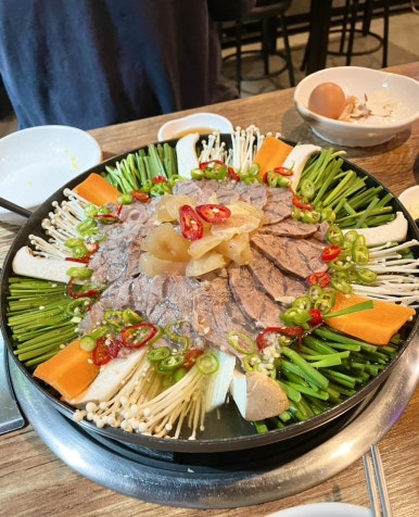 뽕빨날라리 이미지