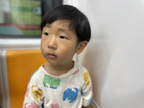 홈플러스(주) 신도림점 이미지
