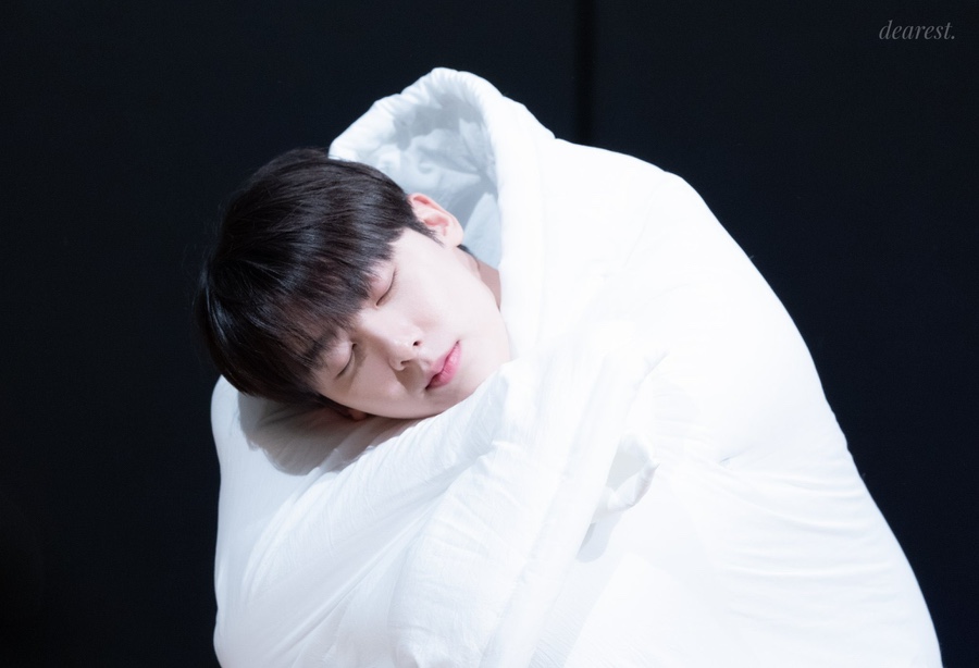 (주)매직 이미지