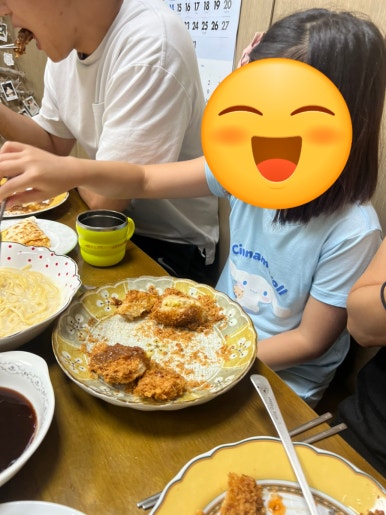 돈까스짱 이미지
