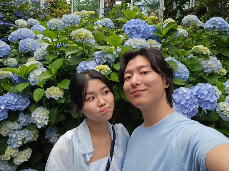 빌리카렌트 이미지
