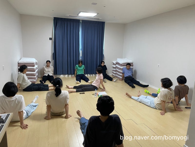 같이교육연구소 이미지