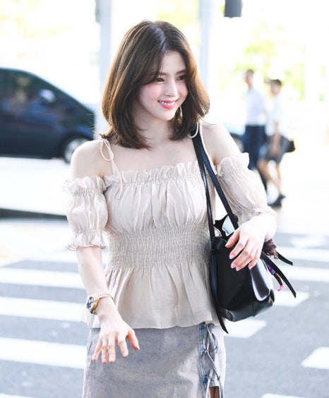 레브하헤어 이미지