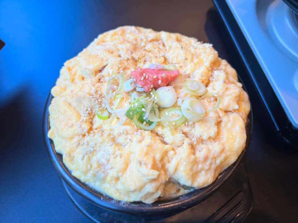 아주맛있는닭 이미지