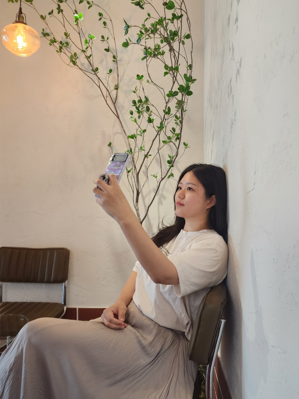 마카모예브레드바 이미지
