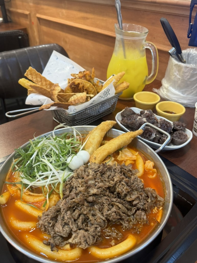 청년다방대구 이미지