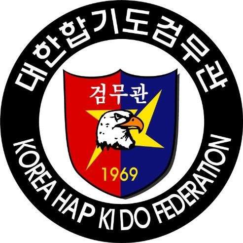 검무관 이미지