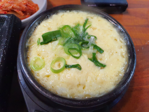 닭치고뒷고기 이미지