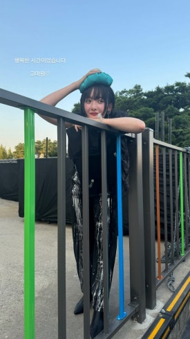 브롯 이미지