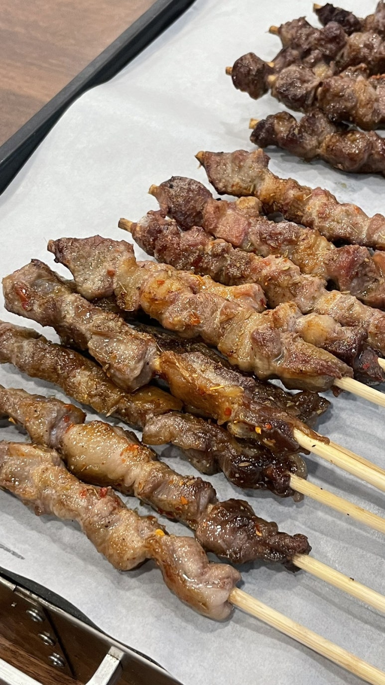 88신강양꼬치 이미지